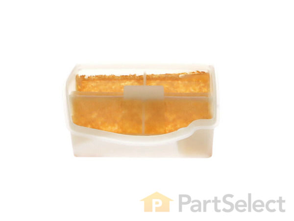 9029682-1-S-Husqvarna-544080803-Air Filter-felt 360 view