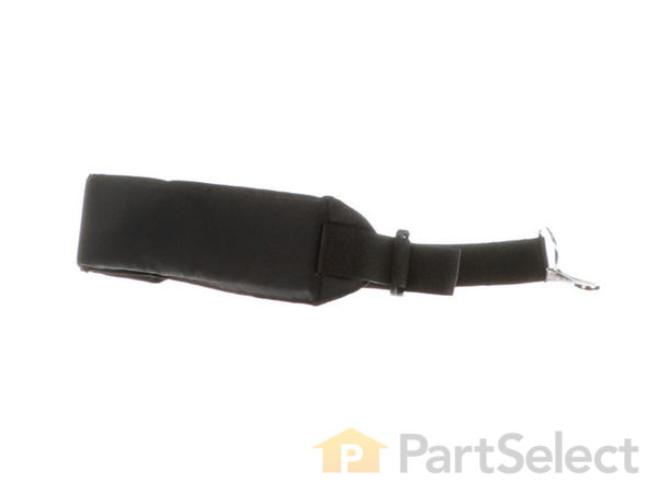 9029697-1-S-Husqvarna-544146401-Band 360 view