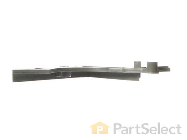 9029711-1-S-Husqvarna-544248501-Cover Lid 360 view