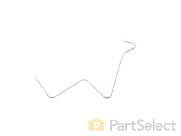 9029820-1-S-Husqvarna-545063401-Switch, Spring 360 view