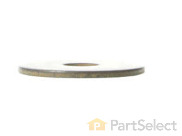 9029849-1-S-Husqvarna-545164501-Washer - Impeller 360 view