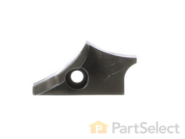 9029868-1-S-Husqvarna-544083001-Wear Guard, Chain 360 view