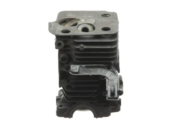 9029878-1-S-Husqvarna-544119802-Cylinder 360 view