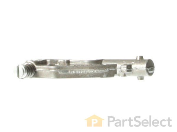 9029887-1-S-Husqvarna-544180103-Oil Pump Assembly 360 view