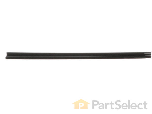 9030030-1-S-Toro-55-8760-Scraper 360 view