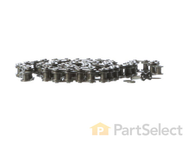 9030061-1-S-Husqvarna-539003107-Chain,transmission #35 360 view