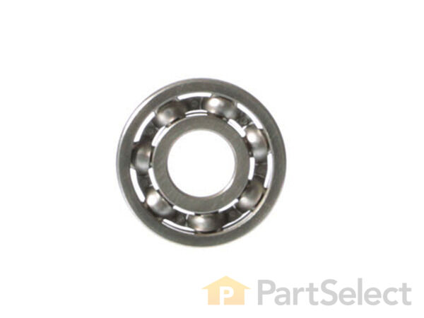 9030155-1-S-Husqvarna-545013401-Bearing Radial Ball (6201) 360 view