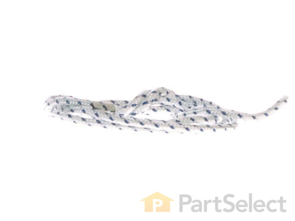 9030174-1-S-Husqvarna-545081817-Trimmer Rope Kit 360 view