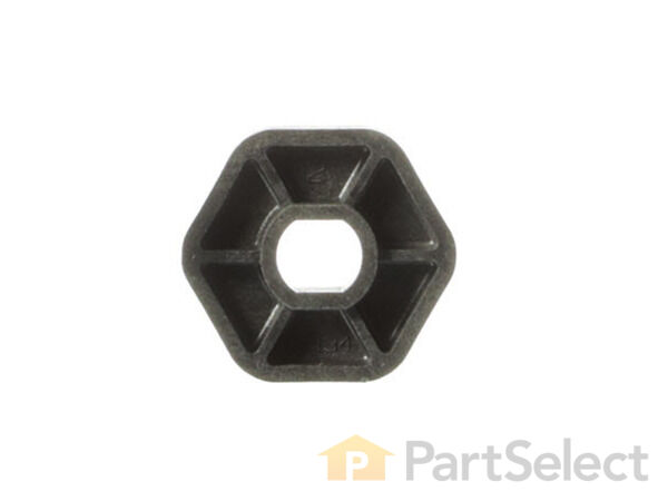 9030465-1-S-Husqvarna-545017403-Dust Cap 360 view