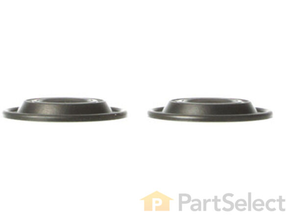 9030471-1-S-Husqvarna-545050403-Kit-Crankshaft Seal 360 view