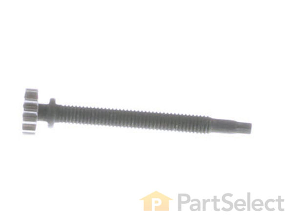 9030477-1-S-Husqvarna-545065901-Assembly Adjuster Screw 360 view