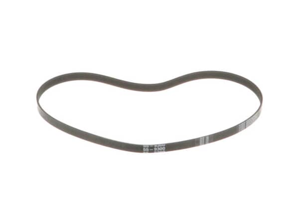 9030483-1-S-Toro-55-9300-Belt - Drive 360 view