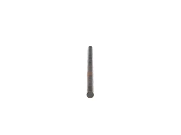 9030565-1-S-Husqvarna-539100525-Dethatcher Satellite Shaft 360 view