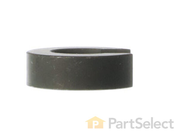9030580-1-S-Husqvarna-539101873-C-Spacer 360 view