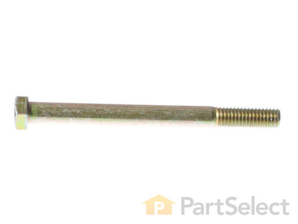 9030583-1-S-Husqvarna-539101907-Hcs 1/2cx5 1/2 360 view