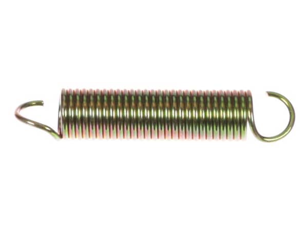 9030587-1-S-Husqvarna-539101977-Spring 360 view
