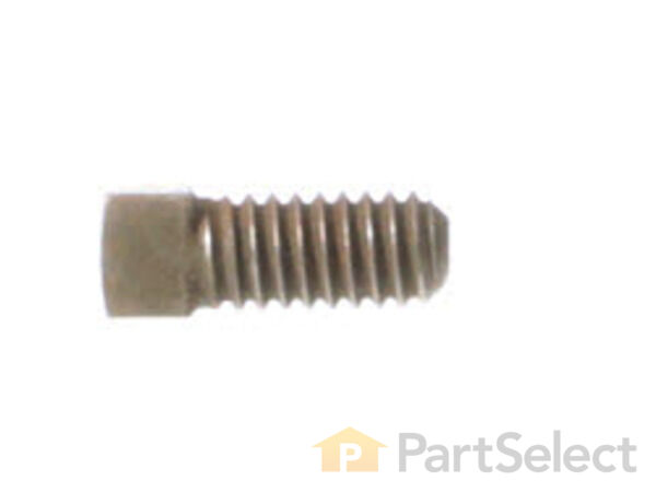 9030607-1-S-Husqvarna-539102717-Screw, Set 360 view