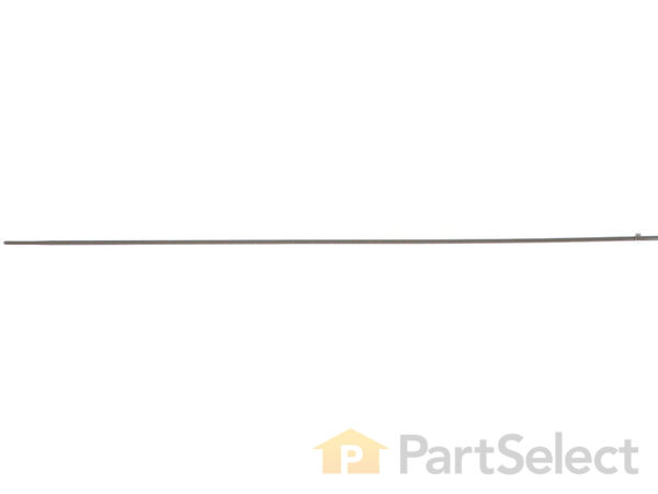 9030716-1-S-Husqvarna-545132002-Flexshaft 360 view