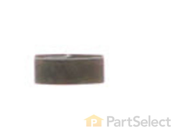 9030721-1-S-Husqvarna-545149301-Clip, Ezt Spring 360 view