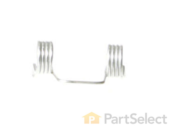 9030904-1-S-Husqvarna-545111101-Spring 360 view
