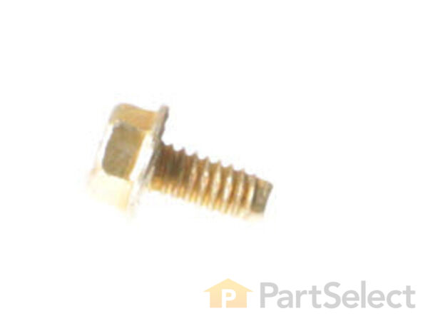 9031626-1-S-Husqvarna-539108461-Bolt 1-20 X 3/4 Hwst 360 view