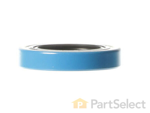 9031638-1-S-Husqvarna-539108754-Shaft Seal 360 view