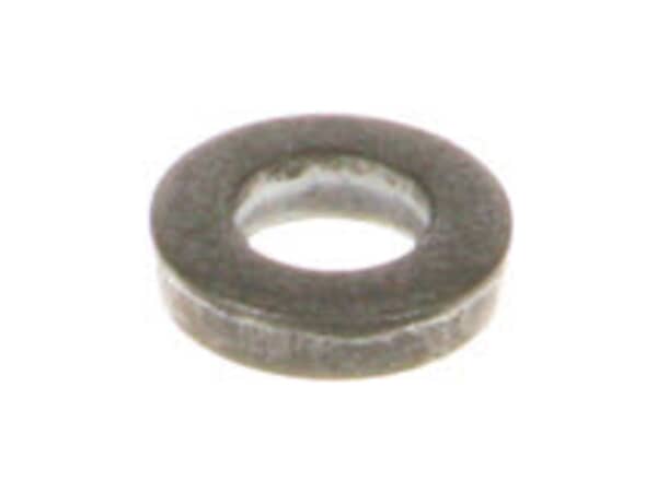 9031659-1-S-Husqvarna-539109562-Washer 3/8 X 3/4 Spec 360 view