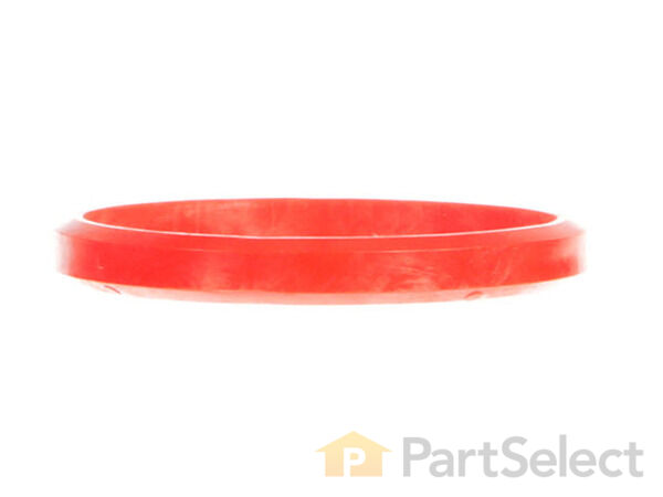 9031796-1-S-Shindaiwa-552703-Gasket 360 view