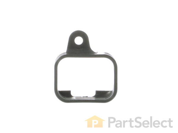 9031856-1-S-Kawasaki-55020-2133-Guard 360 view