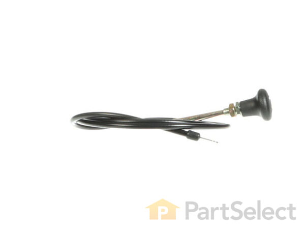 9032238-1-S-Husqvarna-539112439-Choke Control 360 view