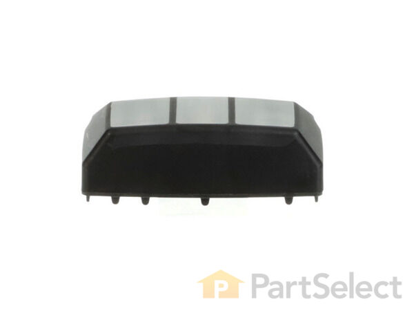 9032512-1-S-Husqvarna-575269101-Air Filter 360 view