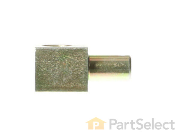 9032749-1-S-Husqvarna-539114789-Swivel 360 view