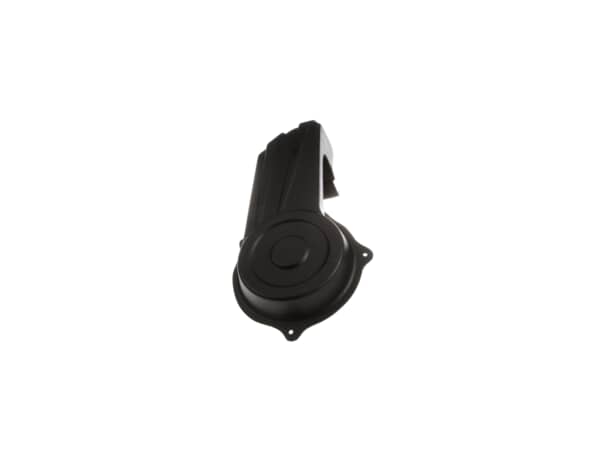 9032817-1-S-Husqvarna-539130293-Cover. Belt 360 view