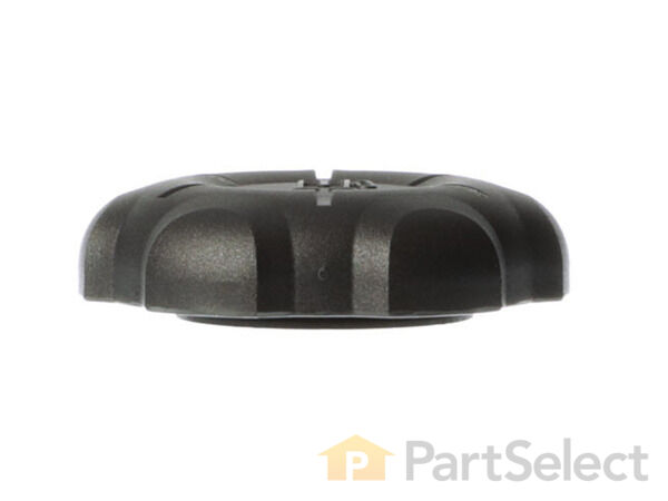9032827-1-S-Husqvarna-539130394-Tank Cap 360 view