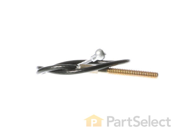 9032828-1-S-Husqvarna-539130625-Cable - Pull 360 view