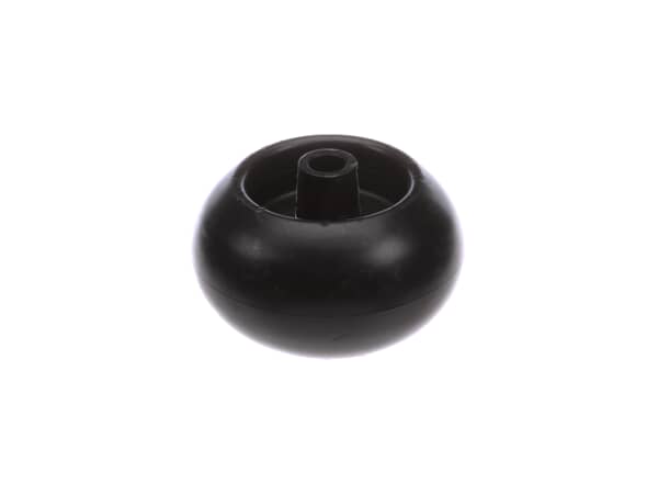 9033147-1-S-Husqvarna-574169601-Roller, Gauge 360 view