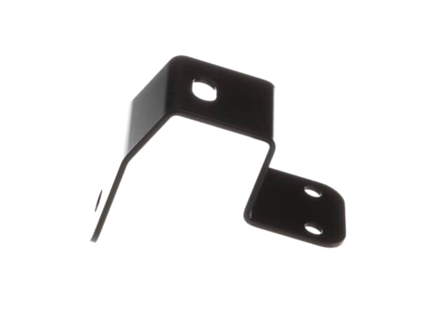 9033324-1-S-Husqvarna-539131671-Support 360 view