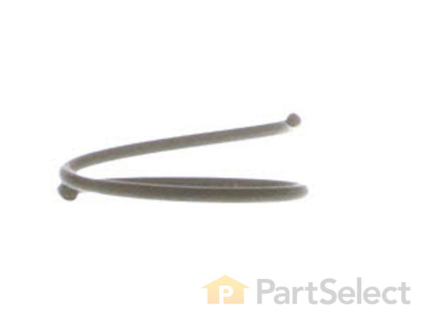 9033388-1-S-Husqvarna-539916459-Retainer 360 view