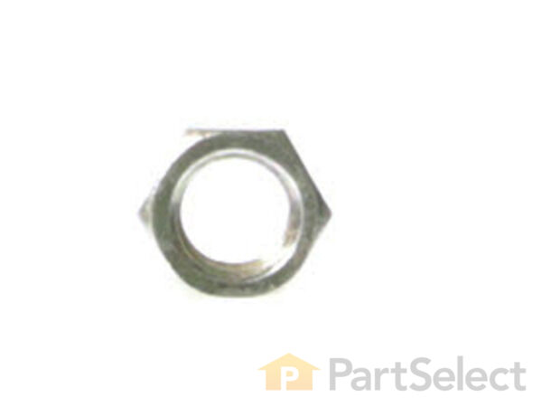 9033402-1-S-Husqvarna-539990155-Nut 3/8f 360 view