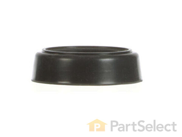 9033513-1-S-Shindaiwa-568535-Piston Cup 360 view