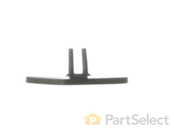 9033648-1-S-Husqvarna-574404701-Rubber 360 view