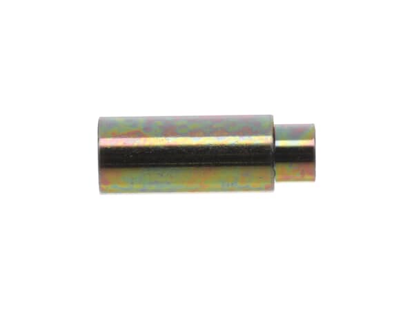 9033683-1-S-Husqvarna-575224501-Bushing 360 view