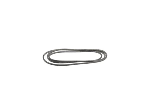 9034020-1-S-Husqvarna-574173003-Belt 360 view