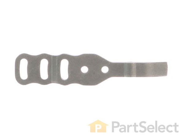 9034159-1-S-Husqvarna-576452801-Drive Control Mount 360 view