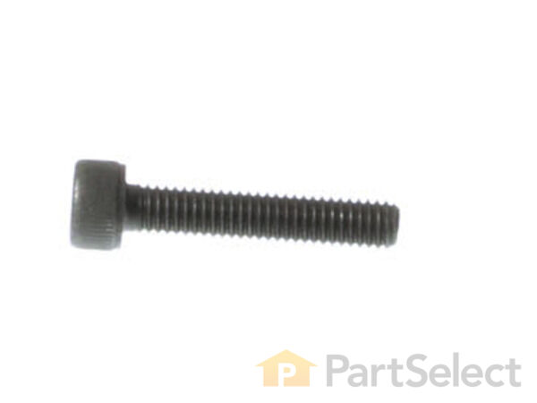 9034181-1-S-Husqvarna-576831001-Screw Ihscm 360 view