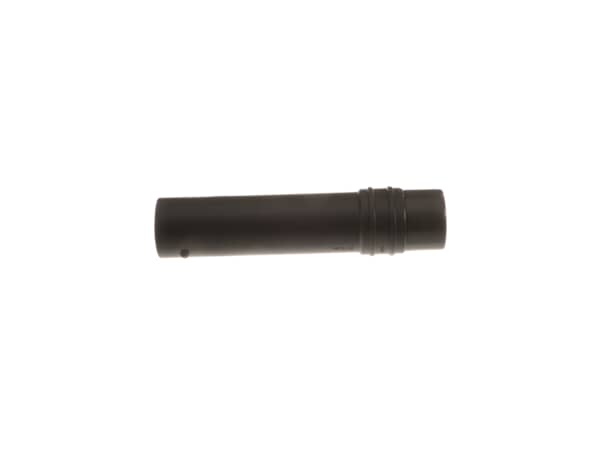 9034191-1-S-Husqvarna-577317601-Joint 360 view