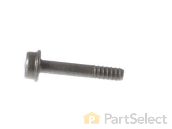 9034293-1-S-Husqvarna-574181501-Screw Ihscfto 360 view