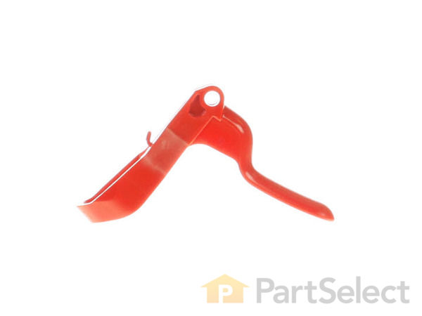 9034300-1-S-Husqvarna-574355301-Trigger 360 view