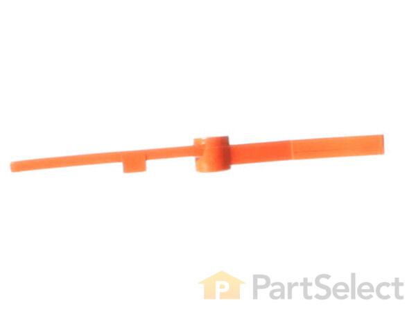 9034443-1-S-Husqvarna-574355401-Lockout, Throttle 360 view