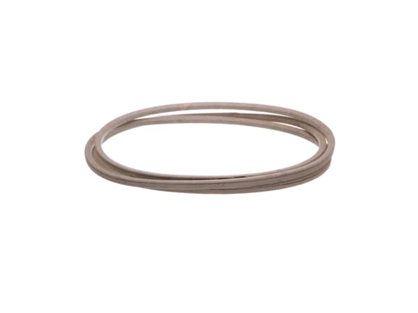 9034470-1-S-Husqvarna-574845601-Belt 360 view